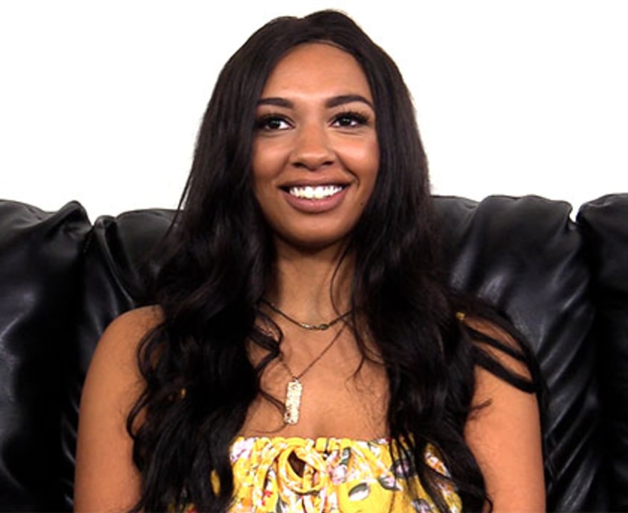 backroom casting couch Bianca XXX