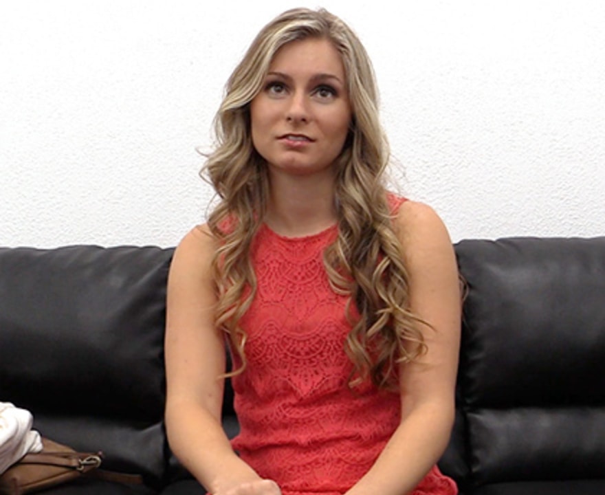 backroom casting couch Brooklyn XXX