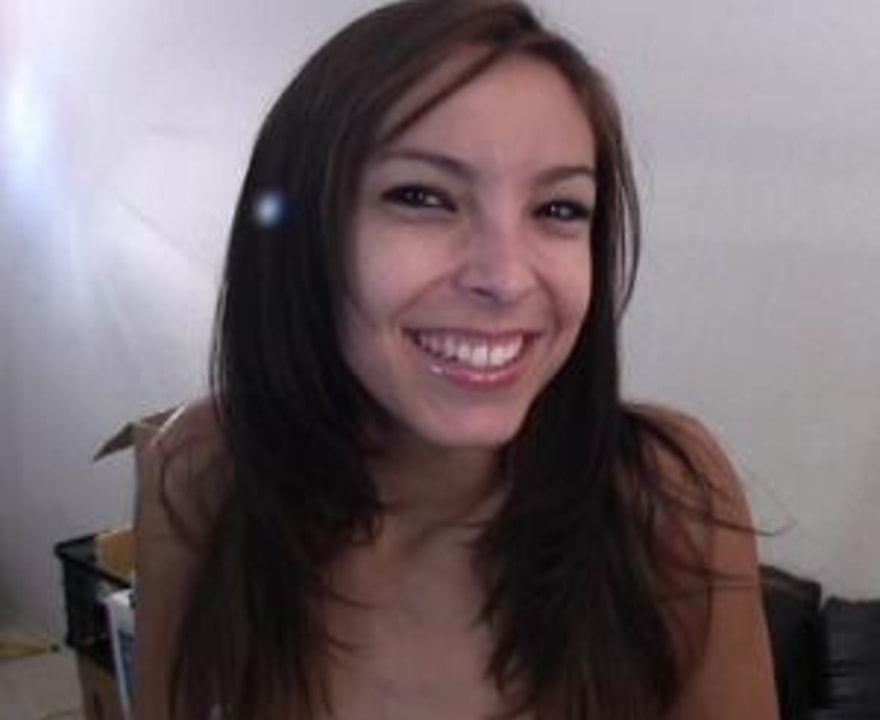 backroomcastingcouch.com Danni