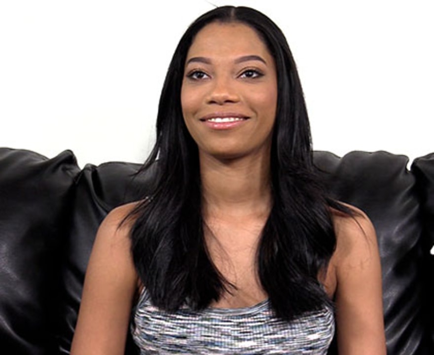 backroom casting couch Eden XXX