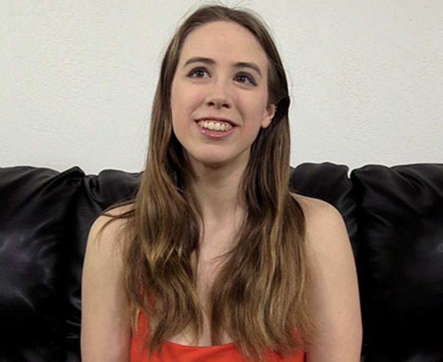 backroomcastingcouch.com Jackie