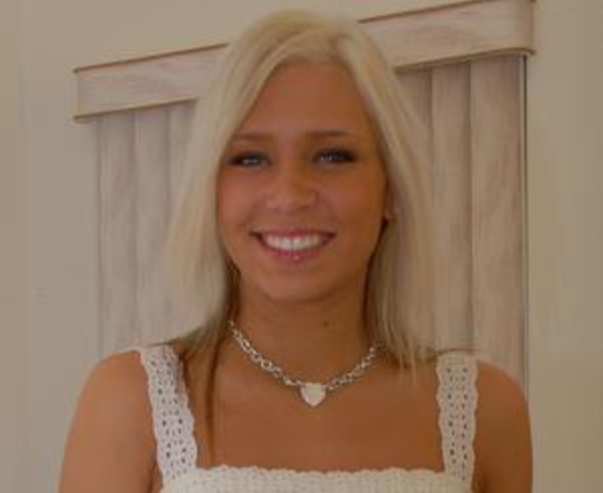 backroom casting couch Kacey XXX