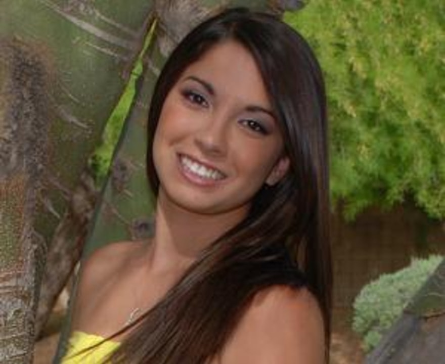 backroom casting couch Katie XXX