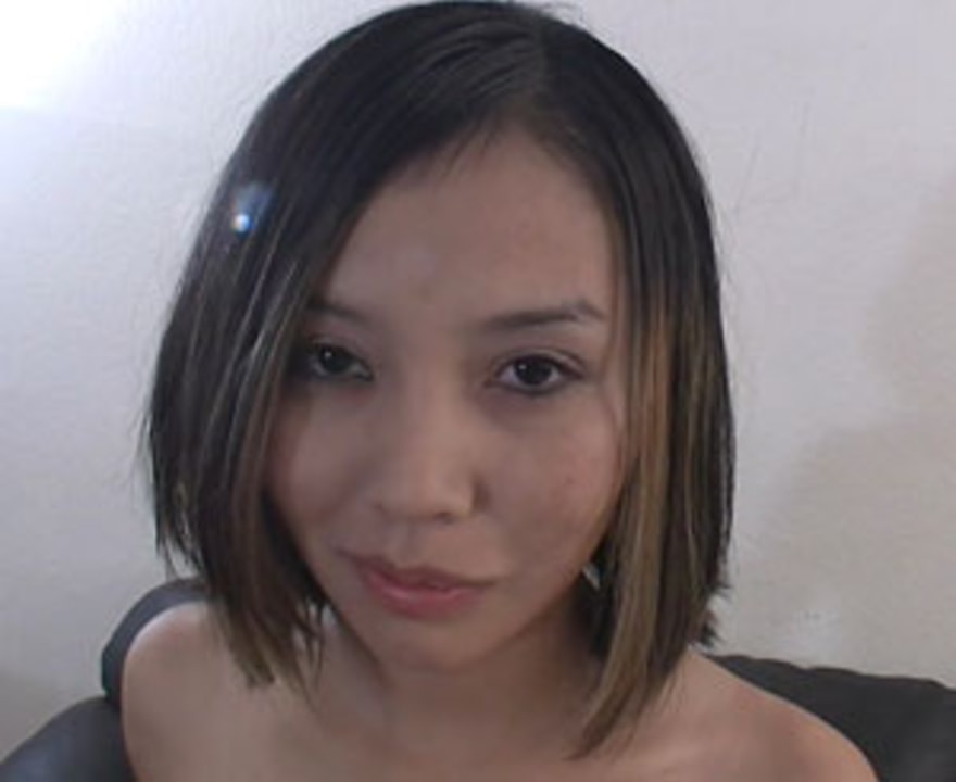 backroom casting couch Kyle XXX