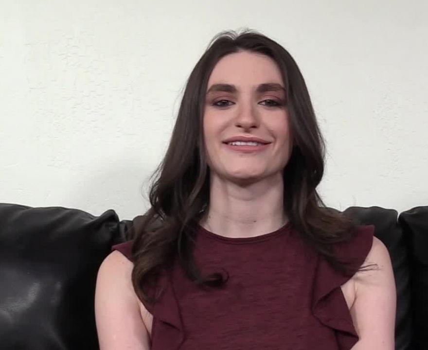 backroom casting Mia