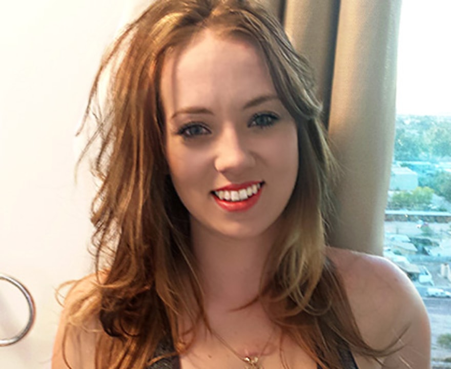 backroom casting Missy