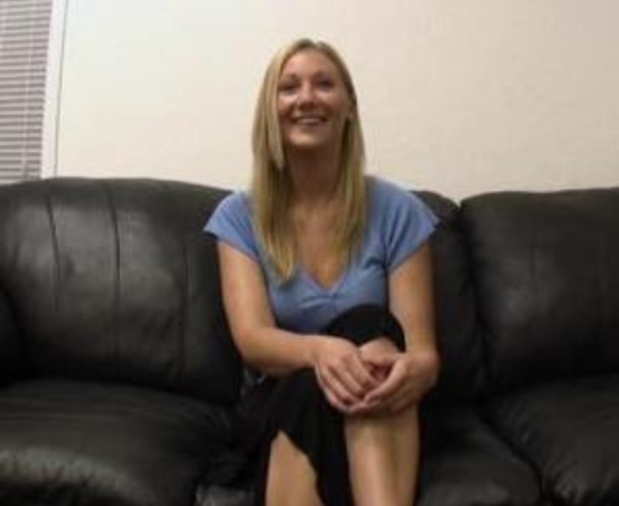 backroom casting Priscilla