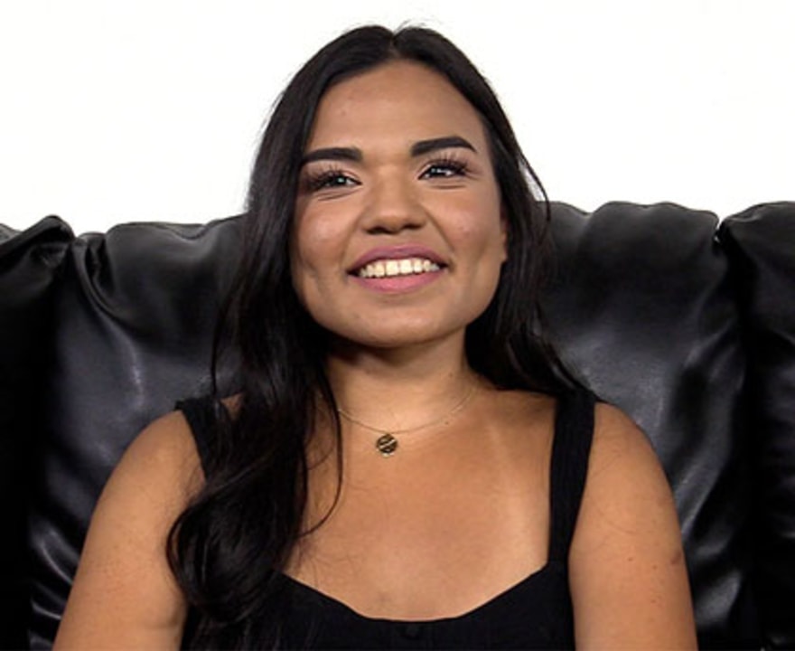 backroom casting couch Summer XXX