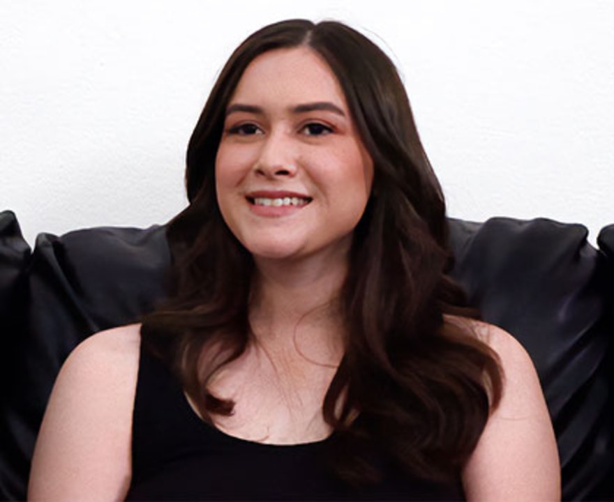 backroom casting couch Sunny XXX