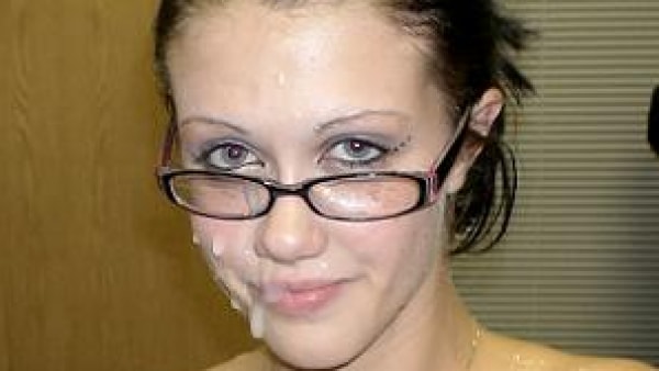 Alli in the backroom backroom porn video