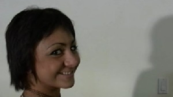 Brik in the backroom backroom porn video