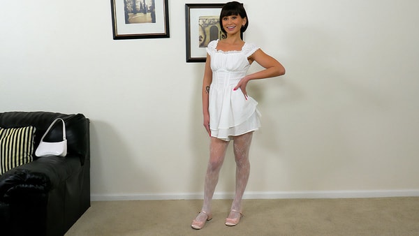 ChatGPT Turns Coder into Moaner backroom porn video