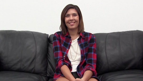 Daisy in the backroom backroom porn video