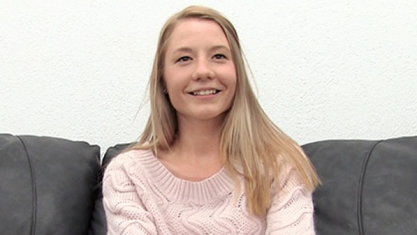 Hope in the backroom backroom porn video