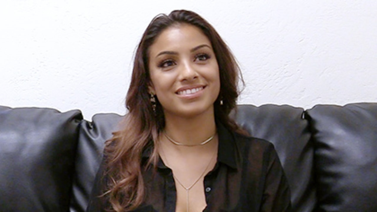 Jessi in the backroom XXX backroom castingcouch porn video