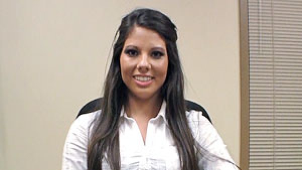 Lia in the backroom backroom porn video