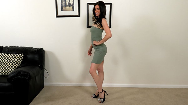 Mastering The French Squirt backroom porn video