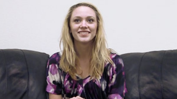 Raine in the backroom backroom porn video