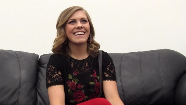 Sammy in the backroom backroom porn video