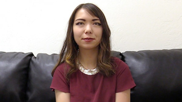 Song in the backroom backroom porn video