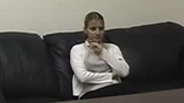 Storri in the backroom backroom porn video